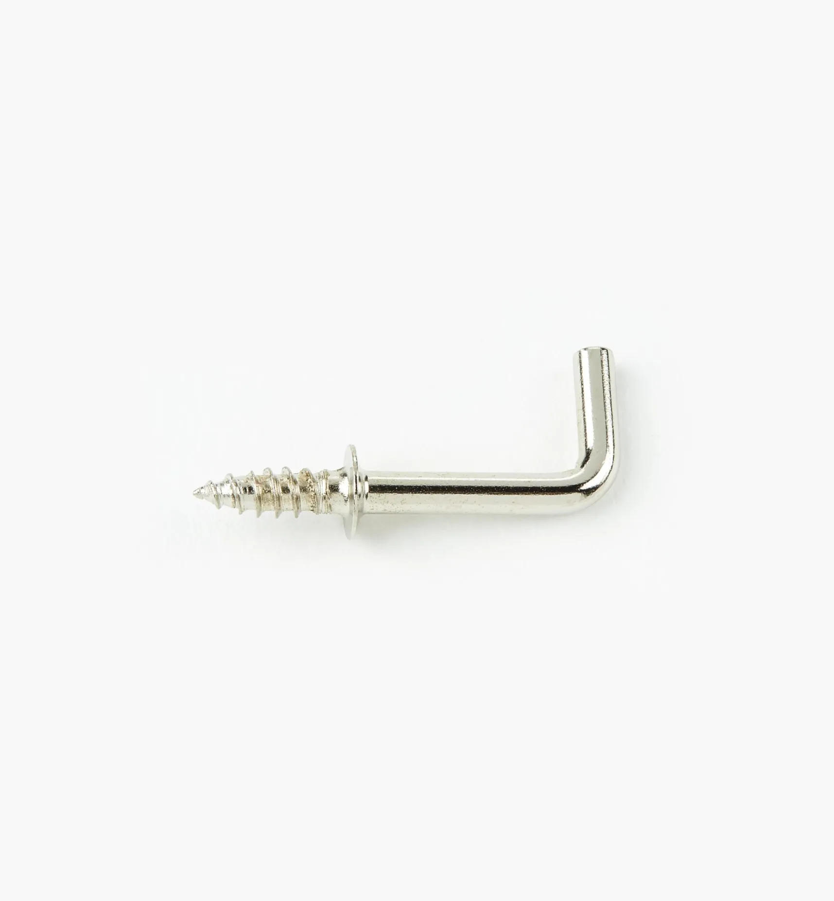 New Shouldered Square Hooks Hooks