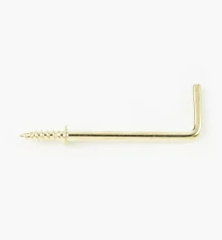 New Shouldered Square Hooks Hooks