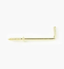 New Shouldered Square Hooks Hooks