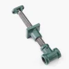 Sale Shoulder-Vise Screw Workshop