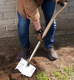 Clearance Shovel Shovels