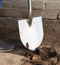 Clearance Shovel Shovels