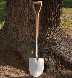 Clearance Shovel Shovels