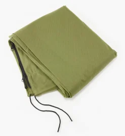 Best Shrub & Potted Plant Protector Plant Protection
