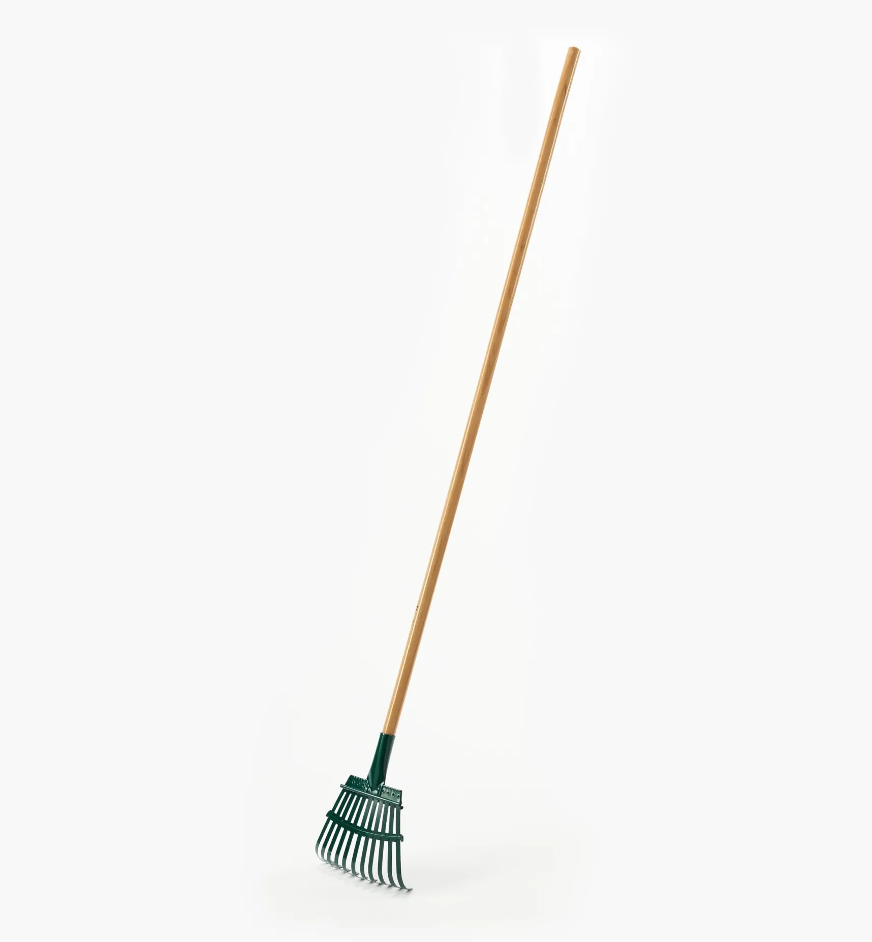 Discount Shrub Flexrake Rakes