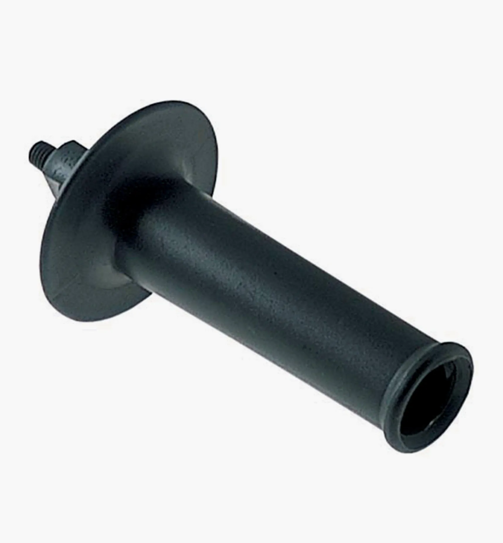 Best Side Handle For Festool RAS 115.04 E Rotary Sander Supplies