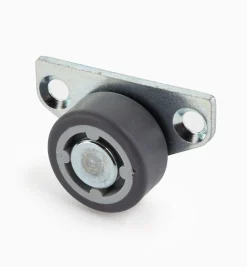 New Side-Mount Caster Casters & Wheels