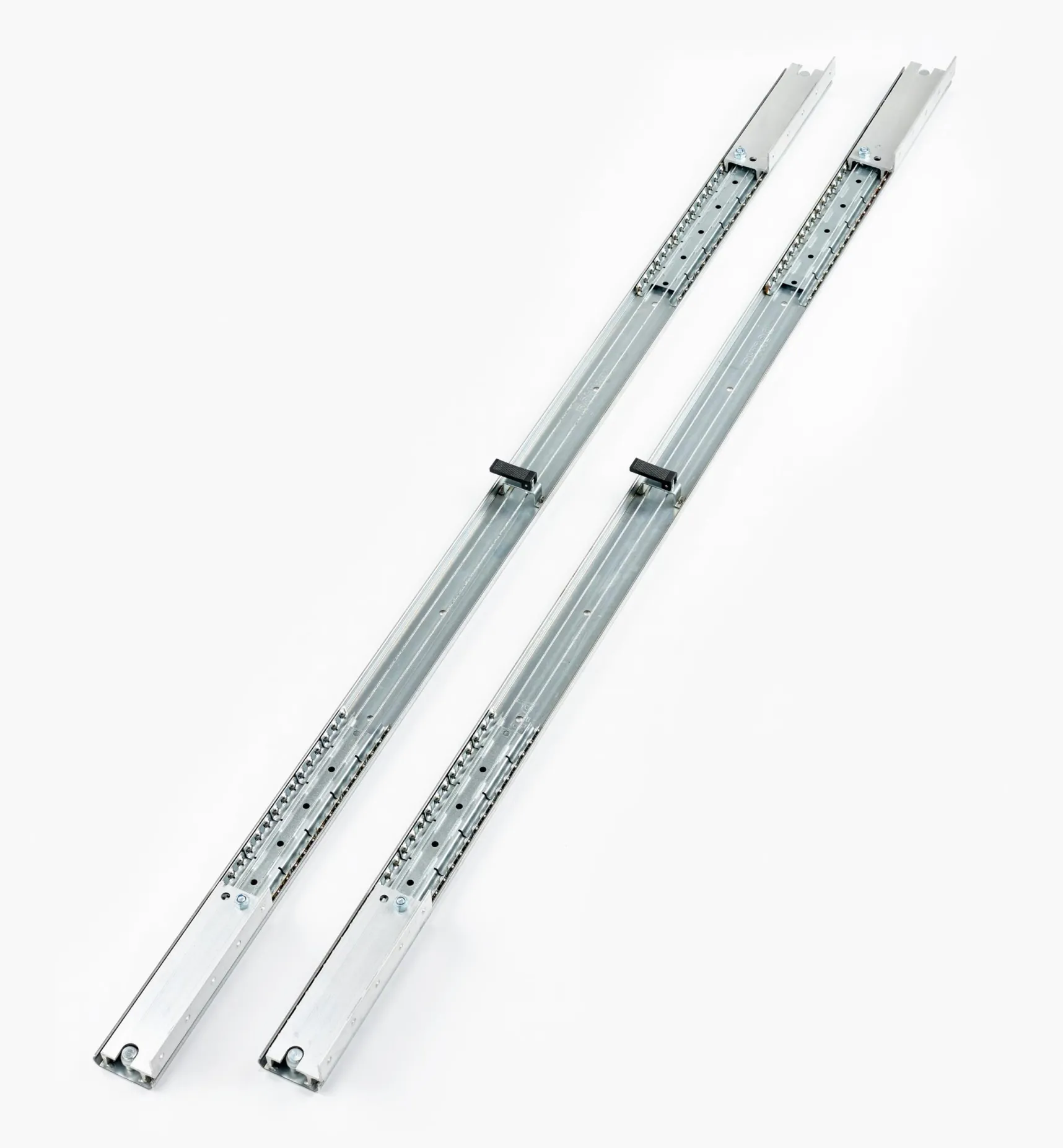 Online Side-Mount Table Slides Table Hardware