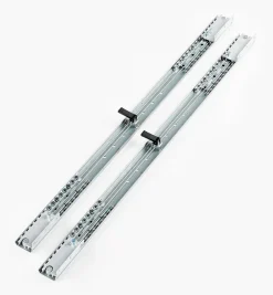 Online Side-Mount Table Slides Table Hardware
