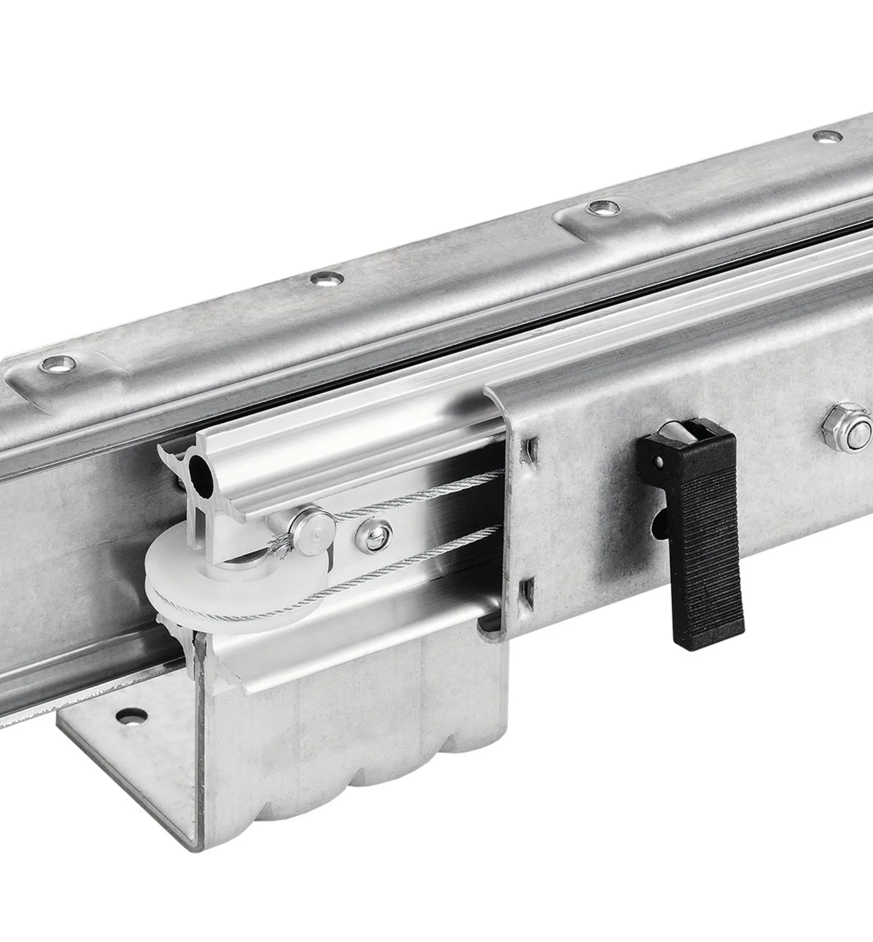 Online Side-Mount Table Slides Table Hardware