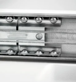 Online Side-Mount Table Slides Table Hardware