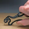 Discount Sidewinder Pliers Hand Tools