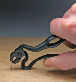Discount Sidewinder Pliers Hand Tools