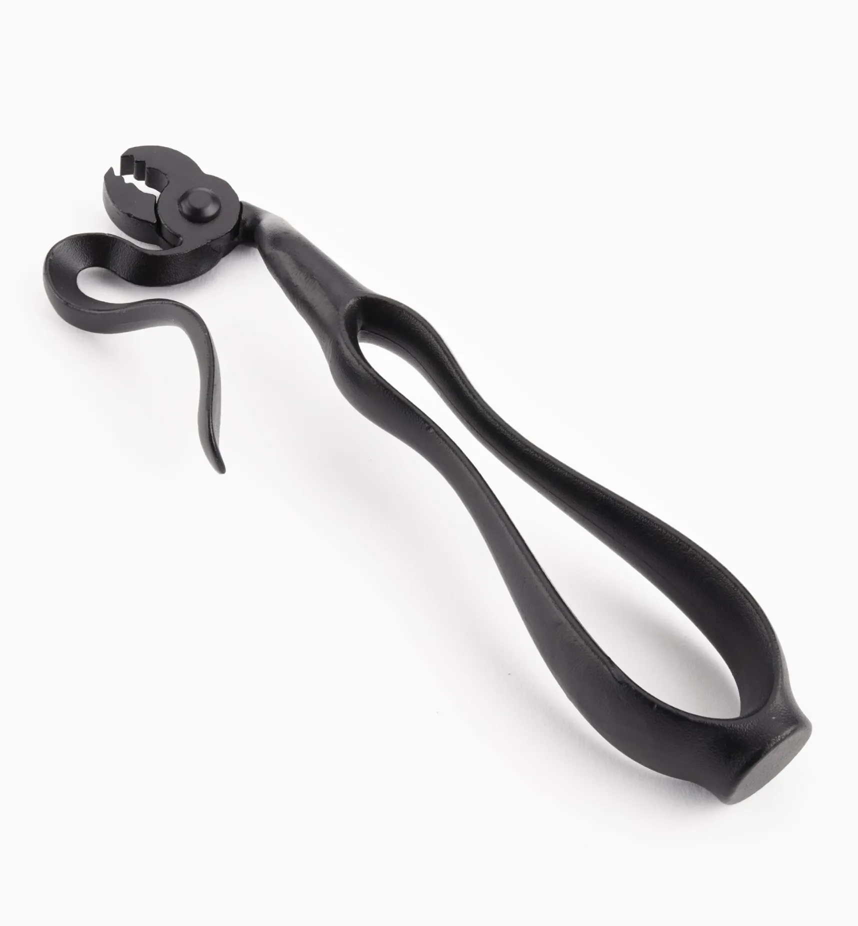 Discount Sidewinder Pliers Hand Tools