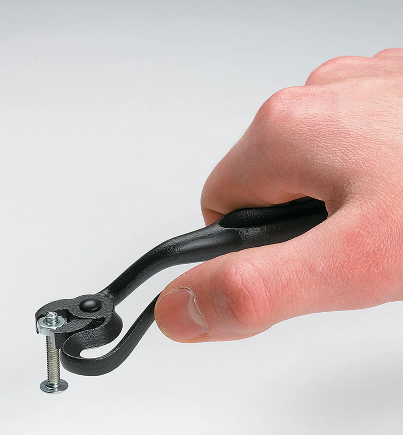 Discount Sidewinder Pliers Hand Tools