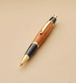 Sale Sierra Button-Click Pen Hardware Project Supplies