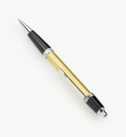Sale Sierra Button-Click Pen Hardware Project Supplies