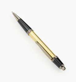 Sale Sierra Button-Click Pen Hardware Project Supplies