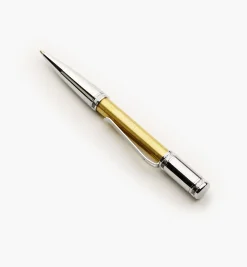 Sierra Diverse Pen Hardware Project Supplies