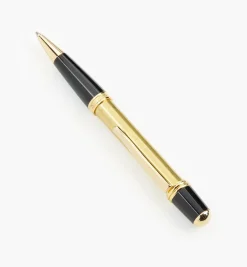 Best Sierra Half-Twist Pen Hardware Project Supplies