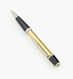 Best Sierra Half-Twist Pen Hardware Project Supplies