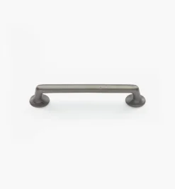Best Sierra Handles Handles