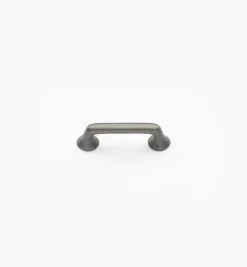 Best Sierra Handles Handles