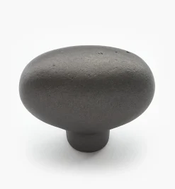 Best Sierra Large Oval Knob Knobs