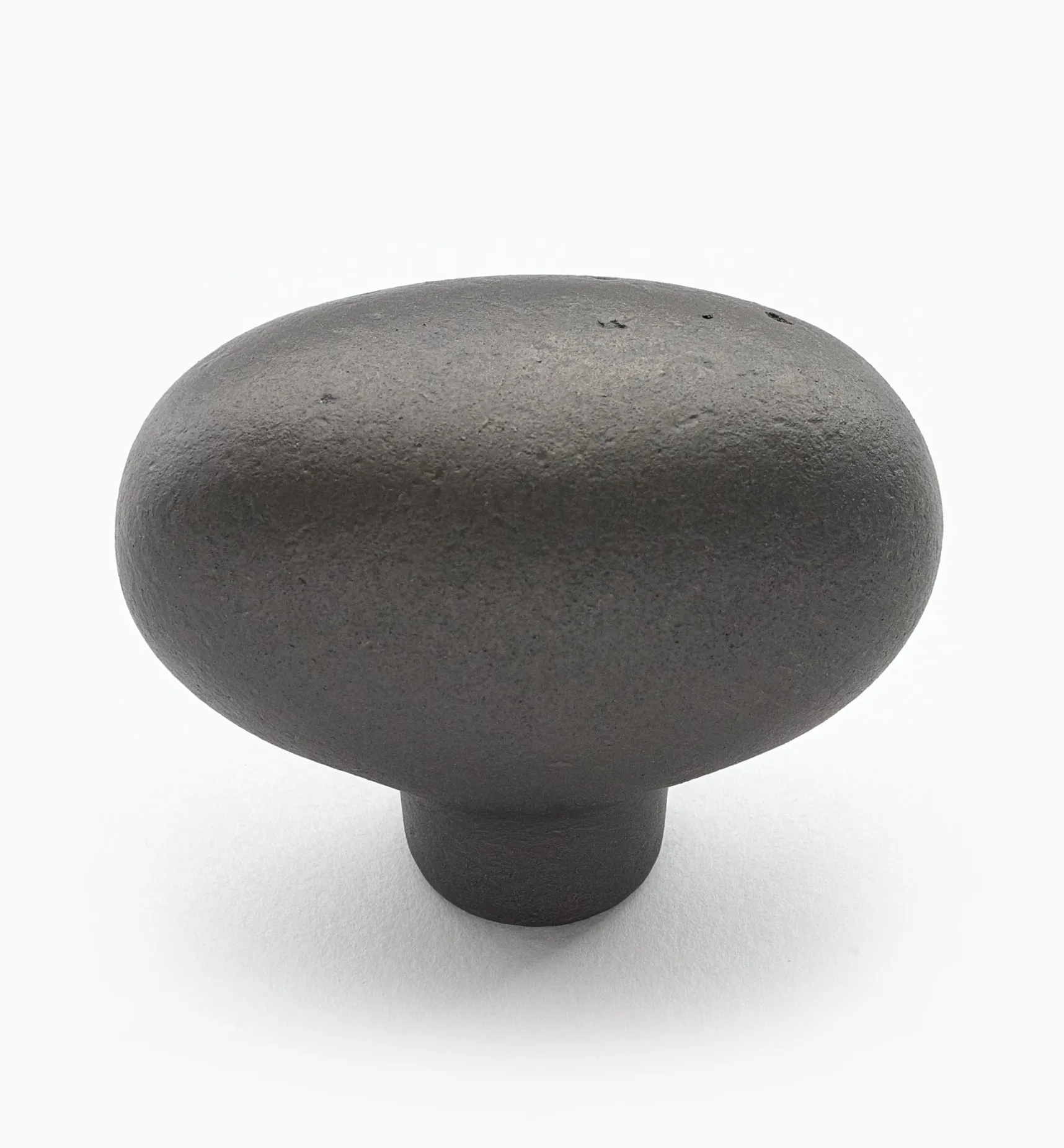 Best Sierra Large Oval Knob Knobs