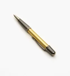 New Sierra Nomad Pen Hardware Project Supplies