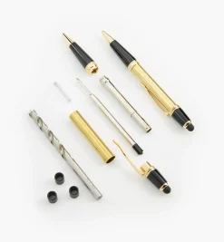 Discount Sierra Stylus Pen Starter Set Project Supplies