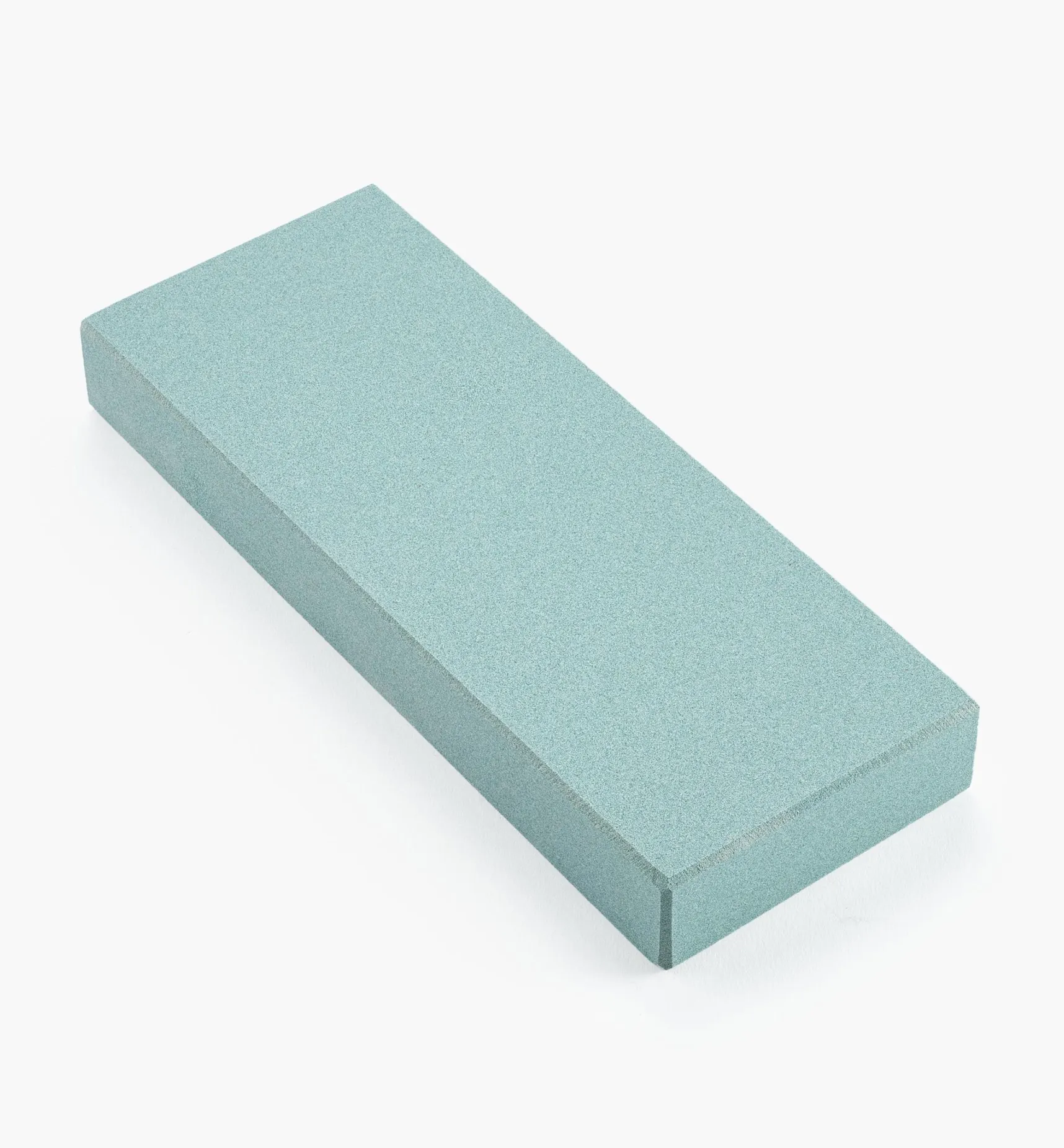 New Sigma Power Select II Ceramic Water Stones Sharpening