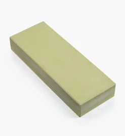 New Sigma Power Select II Ceramic Water Stones Sharpening