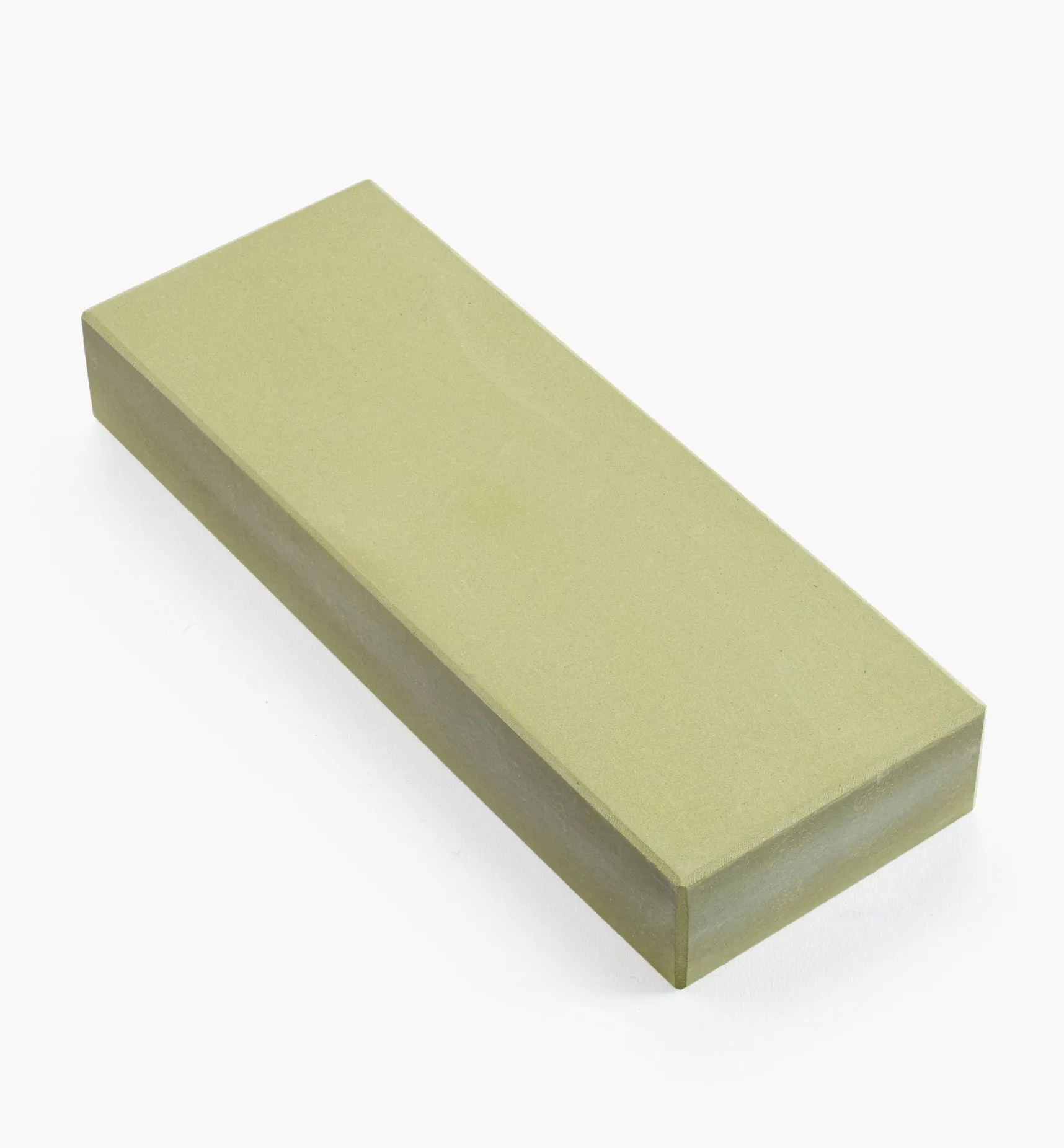 New Sigma Power Select II Ceramic Water Stones Sharpening