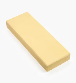 New Sigma Power Select II Ceramic Water Stones Sharpening