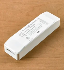 Clearance Signal Amplifier For RGB+W LED Tape Lights Lighting
