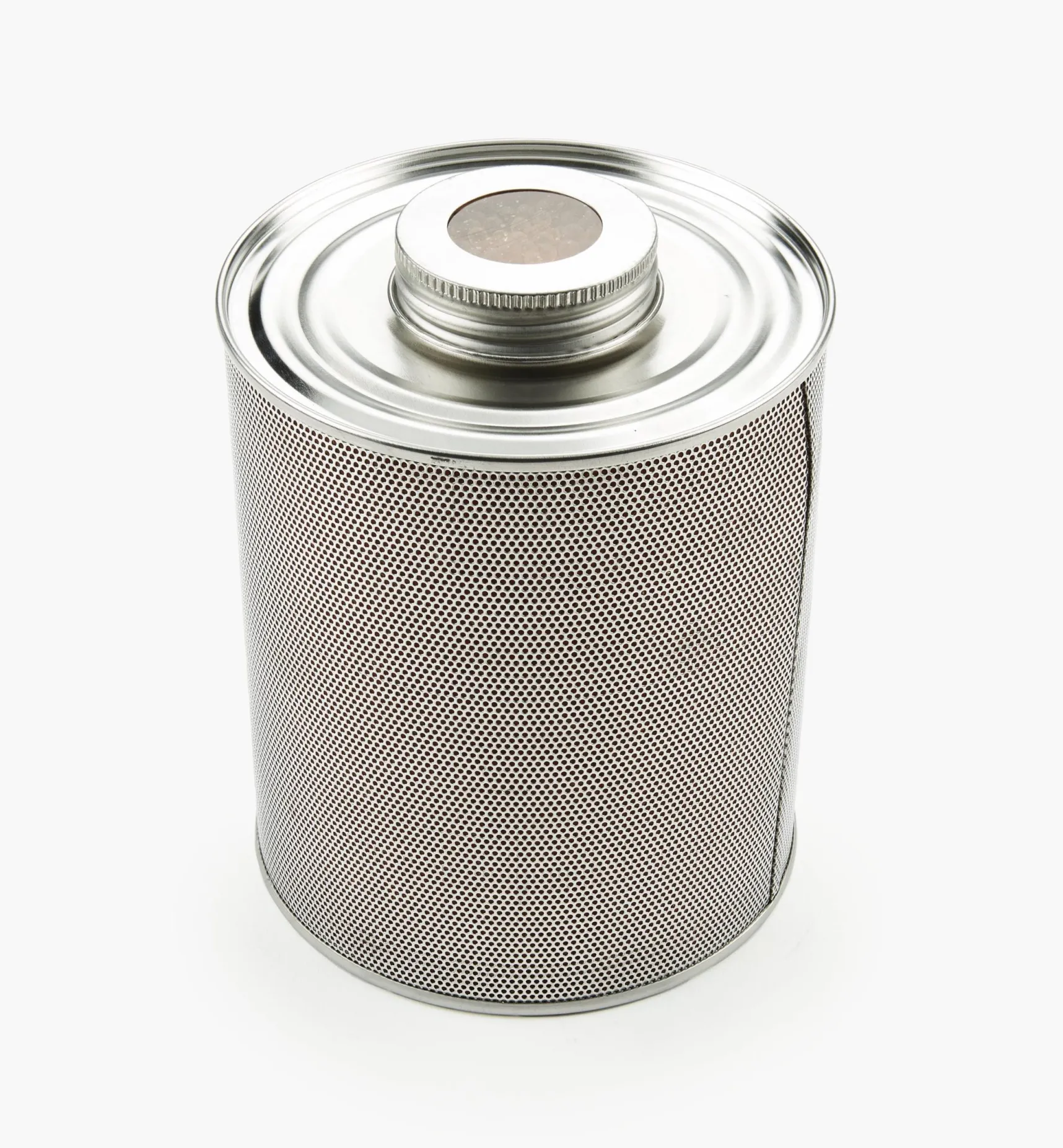Sale Silica Gel Dehumidifiers Workshop