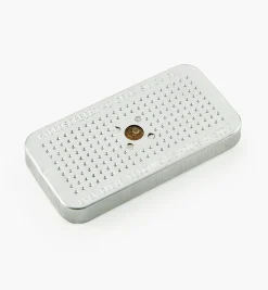 Sale Silica Gel Dehumidifiers Workshop