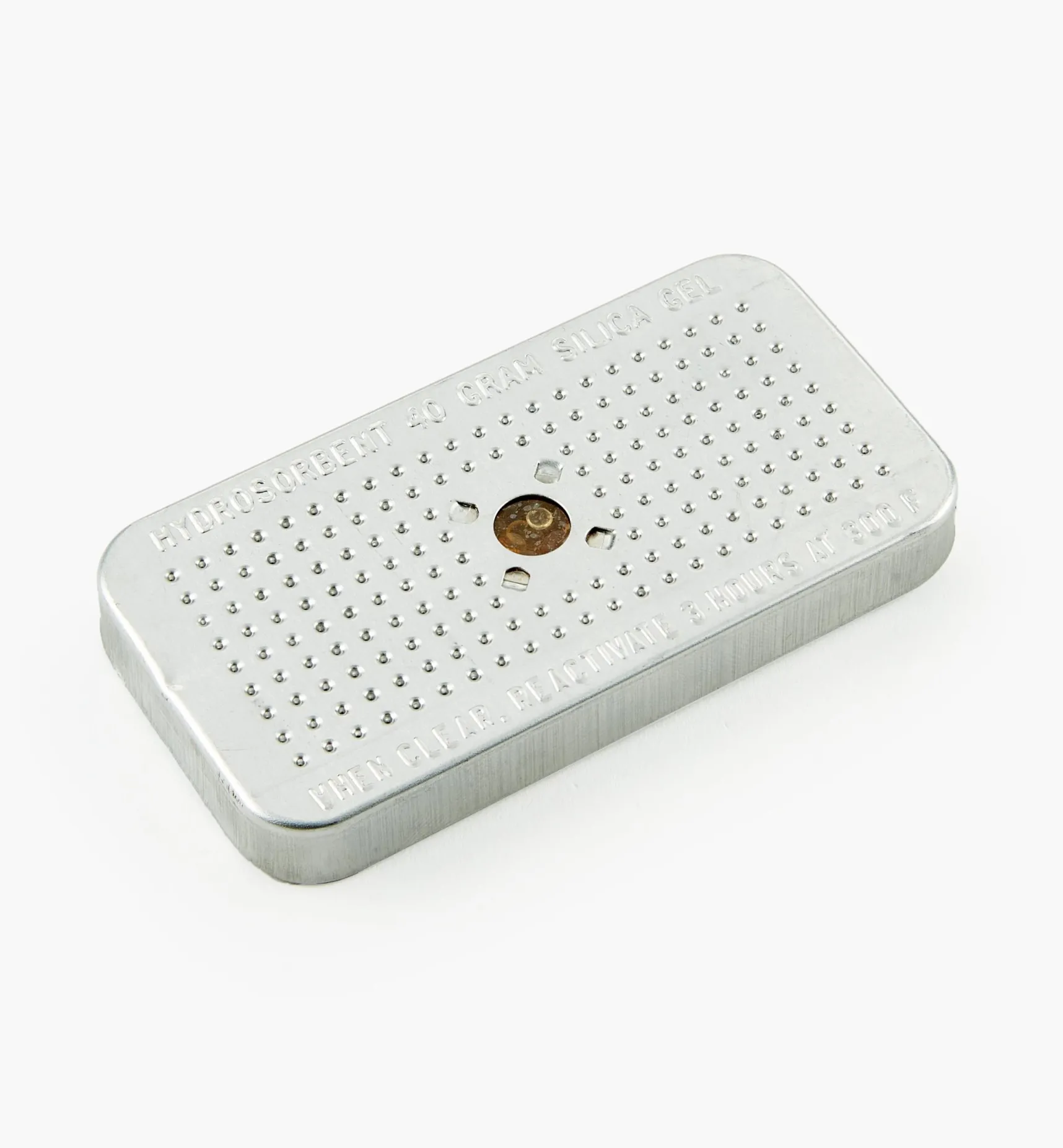 Sale Silica Gel Dehumidifiers Workshop