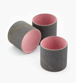 Silicon Carbide Sleeves Supplies
