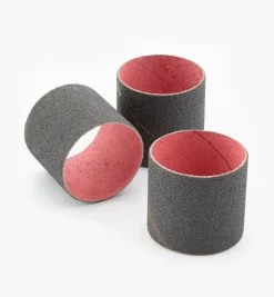 Silicon Carbide Sleeves Supplies