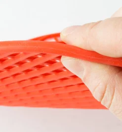 Hot Silicone Canning Rack Canning & Preserving