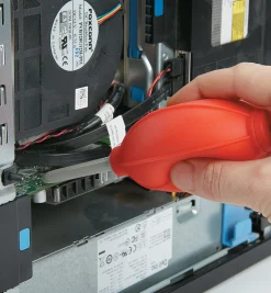 Sale Silicone Dust Blower Home Maintenance