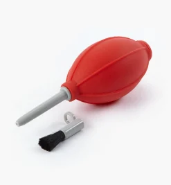 Sale Silicone Dust Blower Home Maintenance
