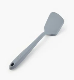 Best Silicone Flipper Cooking Utensils