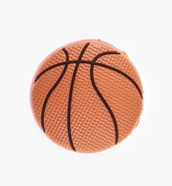 New Silicone Kids' Basketball Knob Knobs