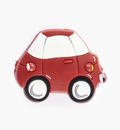 Discount Silicone Kids' Car Knob Knobs