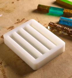 Discount Silicone Pen Mold Supplies