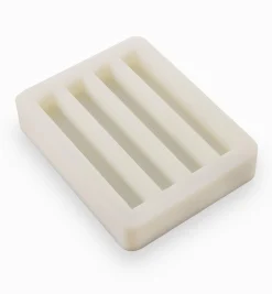 Discount Silicone Pen Mold Supplies