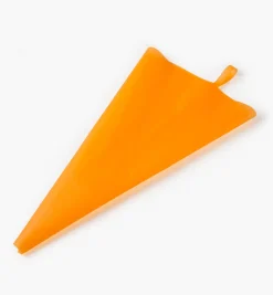 Outlet Silicone Piping Bags Confectionery & Decorating
